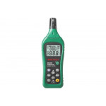 Измеритель температуры и влажности Mastech MS6508 00-00001674