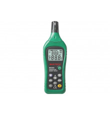 Измеритель температуры и влажности Mastech MS6508 00-00001674