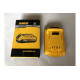 Аккумулятор (18 В; 2.0 А*ч; Li-Ion) DEWALT DCB 183