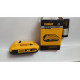 Аккумулятор (18 В; 2.0 А*ч; Li-Ion) DEWALT DCB 183
