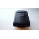 Аккумулятор (18 В; 2.0 А*ч; Li-Ion) DEWALT DCB 183