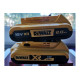Аккумулятор (18 В; 2.0 А*ч; Li-Ion) DEWALT DCB 183