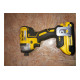 Аккумулятор (18 В; 2.0 А*ч; Li-Ion) DEWALT DCB 183