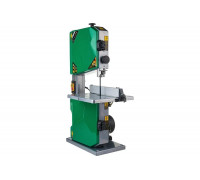 Ленточная пила Zitrek ВS-750-245 067-1031