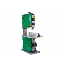 Ленточная пила Zitrek ВS-750-245 067-1031