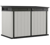 Ящик-шкаф Keter PREMIERE JUMBO 255854