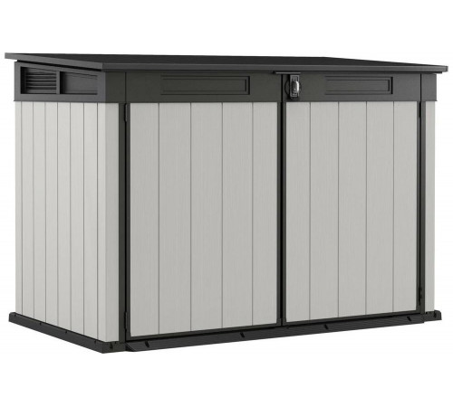 Ящик-шкаф Keter PREMIERE JUMBO 255854 Ящик-шкаф Keter PREMIERE JUMBO 255854