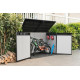 Ящик-шкаф Keter PREMIERE JUMBO 255854