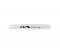 Направляющая шина S 80 см/32" 1,6 мм/0,063" 3/8" STIHL 3003-000-6046