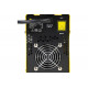 Сварочный инверторный аппарат Kolner KIWM 270А IGBT 5 кВт, 20-270 А 8040500096
