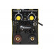 Сварочный инверторный аппарат Kolner KIWM 270А IGBT 5 кВт, 20-270 А 8040500096