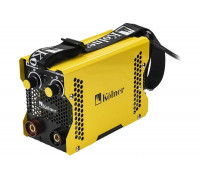 Сварочный инверторный аппарат Kolner KIWM 270А IGBT 5 кВт, 20-270 А 8040500096