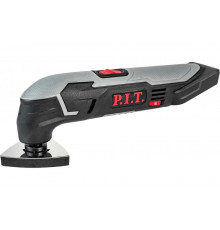 Аккумуляторный реноватор P.I.T. PMT20H-035A