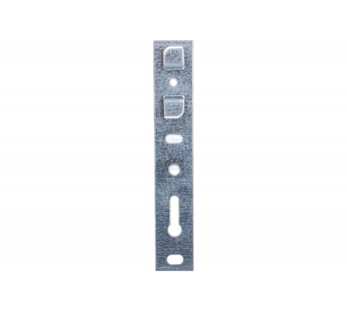 ЗУБР 150х25 х 1.2 мм для профиля KBE, VEKA 70 мм, пластина оконная ПО 31046-150-70_z01 ЗУБР 150х25 х 1.2 мм для профиля KBE, VEKA 70 мм, пластина оконная ПО 31046-150-70_z01
