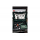 Многофункциональный инструмент Metabo MT 400 QUICK SET 601406700