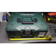 Многофункциональный инструмент Metabo MT 400 QUICK SET 601406700