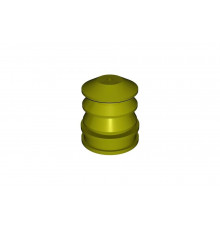 Муфта универсальная Alta Group Alta Wall Connect