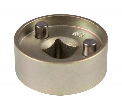 Головка сервисная 3/8" для фазорегулятора VAG T10352/1 AFFIX AF10323003