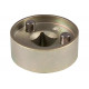Головка сервисная 3/8" для фазорегулятора VAG T10352/1 AFFIX AF10323003