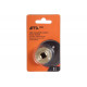Головка сервисная 3/8" для фазорегулятора VAG T10352/1 AFFIX AF10323003