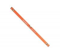 Уровень PATRIOT LRP-1200, магнитный, алюминиевый, фрезерованный, 1200мм 350005554