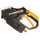 Аккумуляторная бесщеточная мойка высокого давления WORX WG630E.9