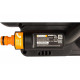 Аккумуляторная бесщеточная мойка высокого давления WORX WG630E.9