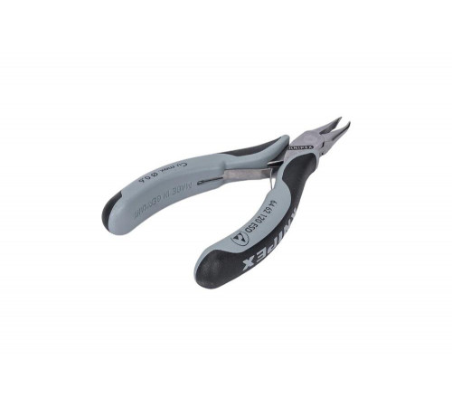 Бокорезы для электроники KNIPEX KN-6462120ESD