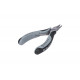 Бокорезы для электроники KNIPEX KN-6462120ESD