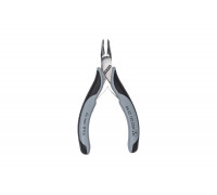 Бокорезы для электроники KNIPEX KN-6462120ESD