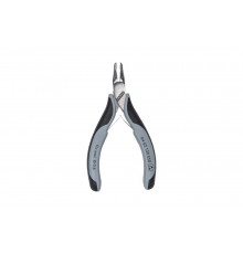 Бокорезы для электроники KNIPEX KN-6462120ESD