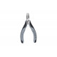 Бокорезы для электроники KNIPEX KN-6462120ESD