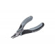 Бокорезы для электроники KNIPEX KN-6462120ESD
