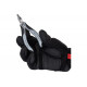 Бокорезы для электроники KNIPEX KN-6462120ESD