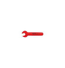 Рожковый ключ 1000 V 14 мм Knipex KN-980014
