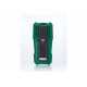 Цифровой мультиметр Mastech MS890B 1000V 20A True RMS измер.ёмкость,частота,температ. +фонарь, разрядность 4000 00-00013949