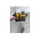 Лазерный уровень DEWALT DCE089D1G