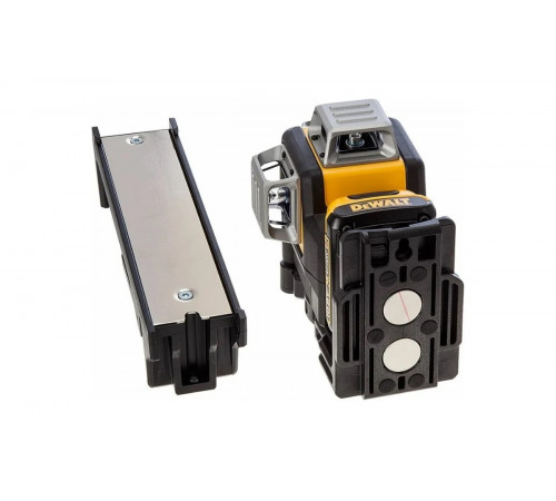 Лазерный уровень DEWALT DCE089D1G