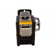 Лазерный уровень DEWALT DCE089D1G