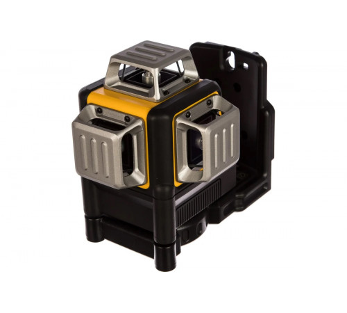 Лазерный уровень DEWALT DCE089D1G