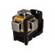 Лазерный уровень DEWALT DCE089D1G