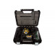 Лазерный уровень DEWALT DCE089D1G