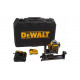 Лазерный уровень DEWALT DCE089D1G