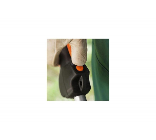 Триммер Stihl FS 94 C-E нож 2-зуб + DuroCut 20-2 41492000019-01 Триммер Stihl FS 94 C-E нож 2-зуб + DuroCut 20-2 41492000019-01