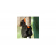 Триммер Stihl FS 94 C-E нож 2-зуб + DuroCut 20-2 41492000019-01