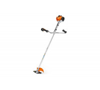 Триммер Stihl FS 94 C-E нож 2-зуб + DuroCut 20-2 41492000019-01