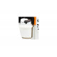 Триммер Stihl FS 94 C-E нож 2-зуб + DuroCut 20-2 41492000019-01