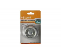 Корщетка-насадка для дрели Sturm 5241201