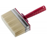 Макловица 4х14 см STAYER Universal 01824-14
