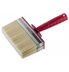 Макловица 4х14 см STAYER Universal 01824-14